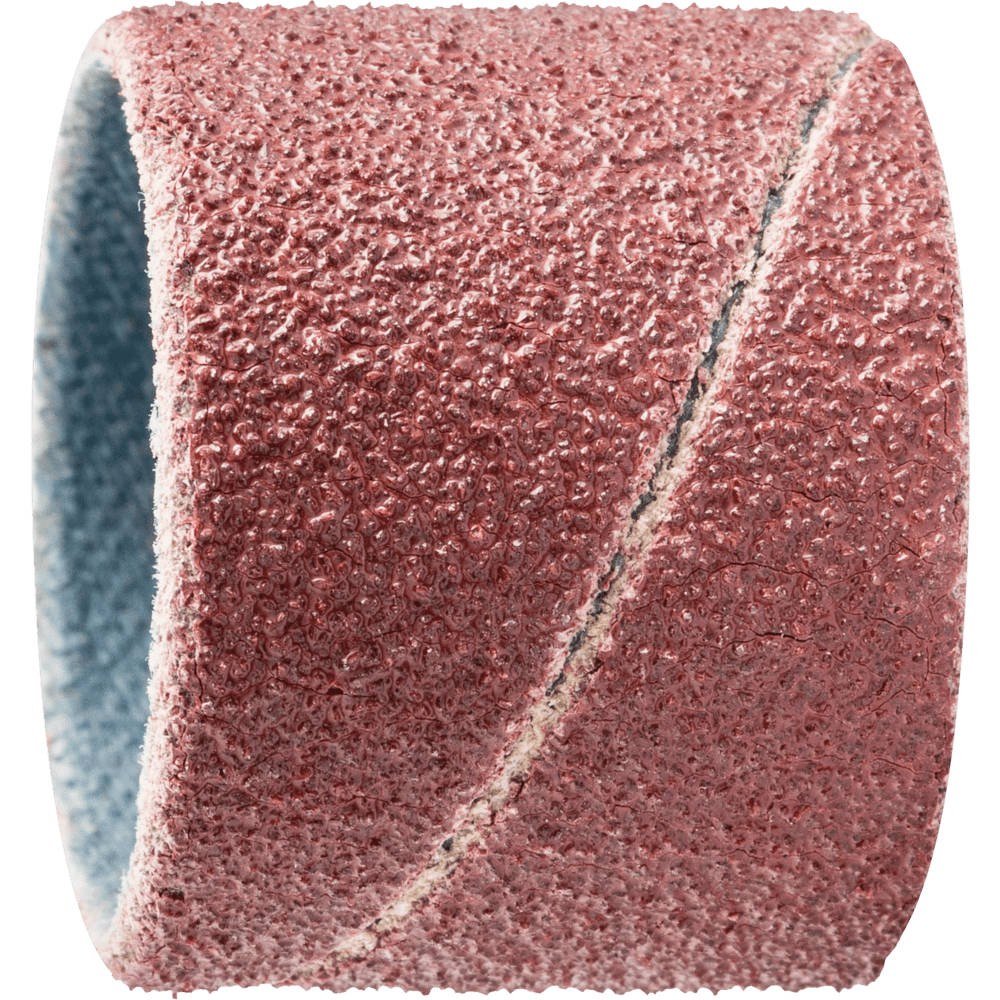 SCHLEIFHUELSEN KSB 2220 A  80 4007220149195