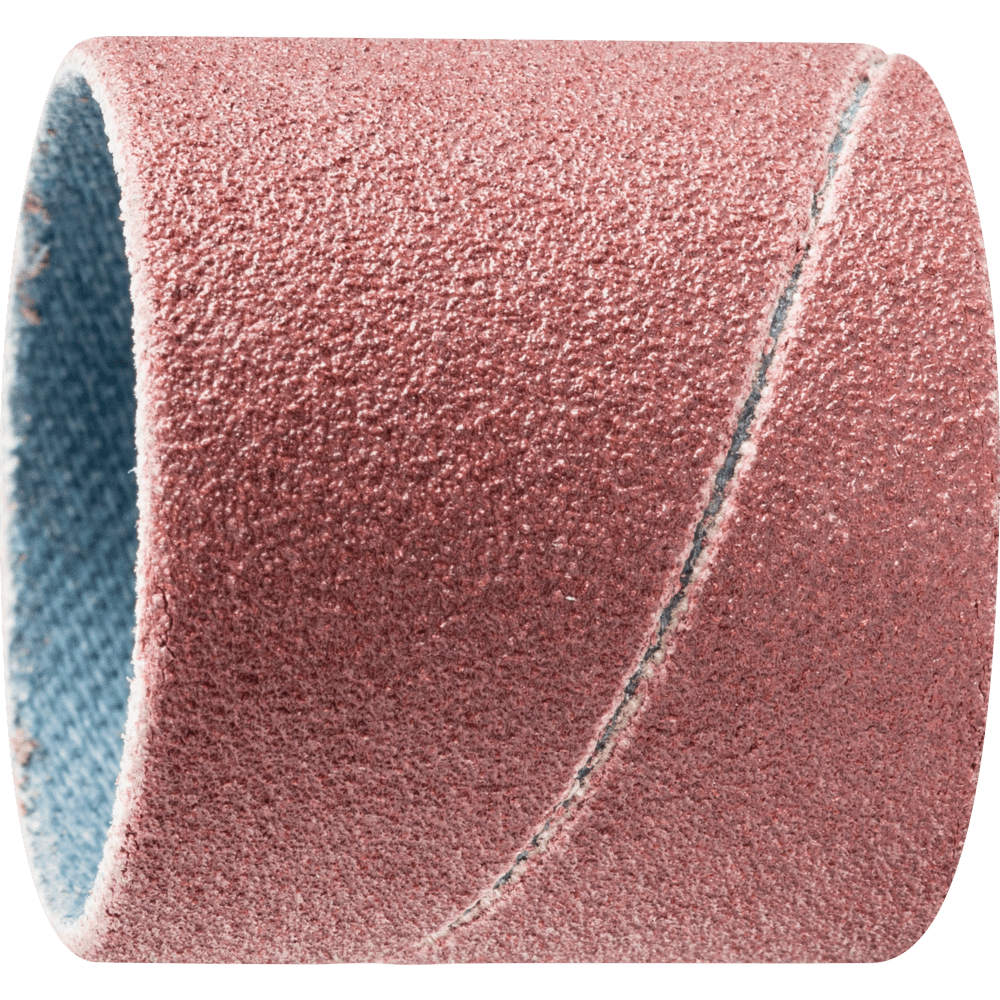 SCHLEIFHUELSEN KSB 2525 A 150 4007220149249