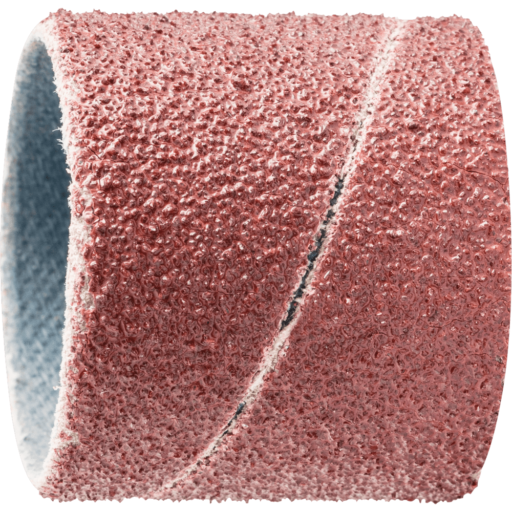 SCHLEIFHUELSEN KSB 2525 A  60 4007220149225