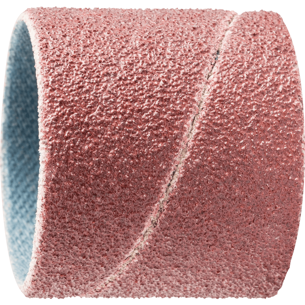 SCHLEIFHUELSEN KSB 2525 A  80 4007220149232