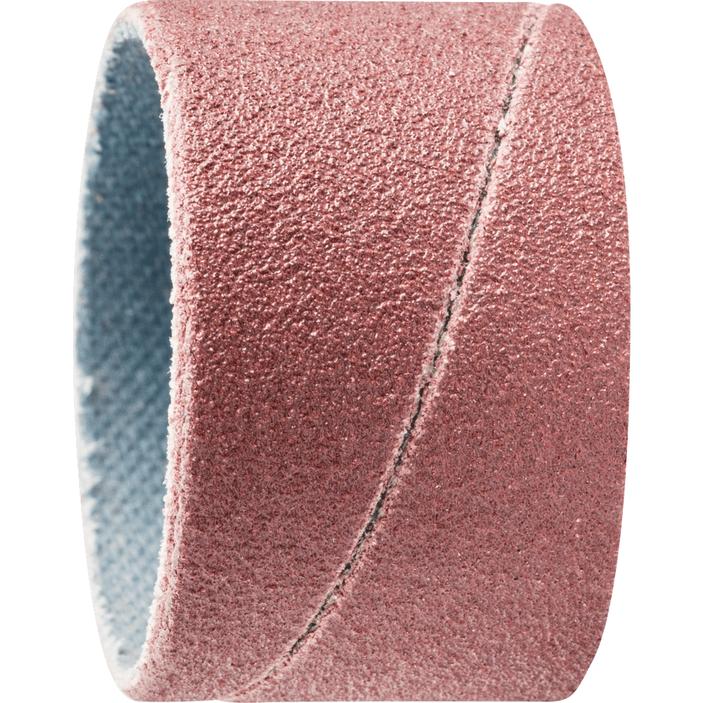 SCHLEIFHUELSEN KSB 3020 A 150 4007220149294