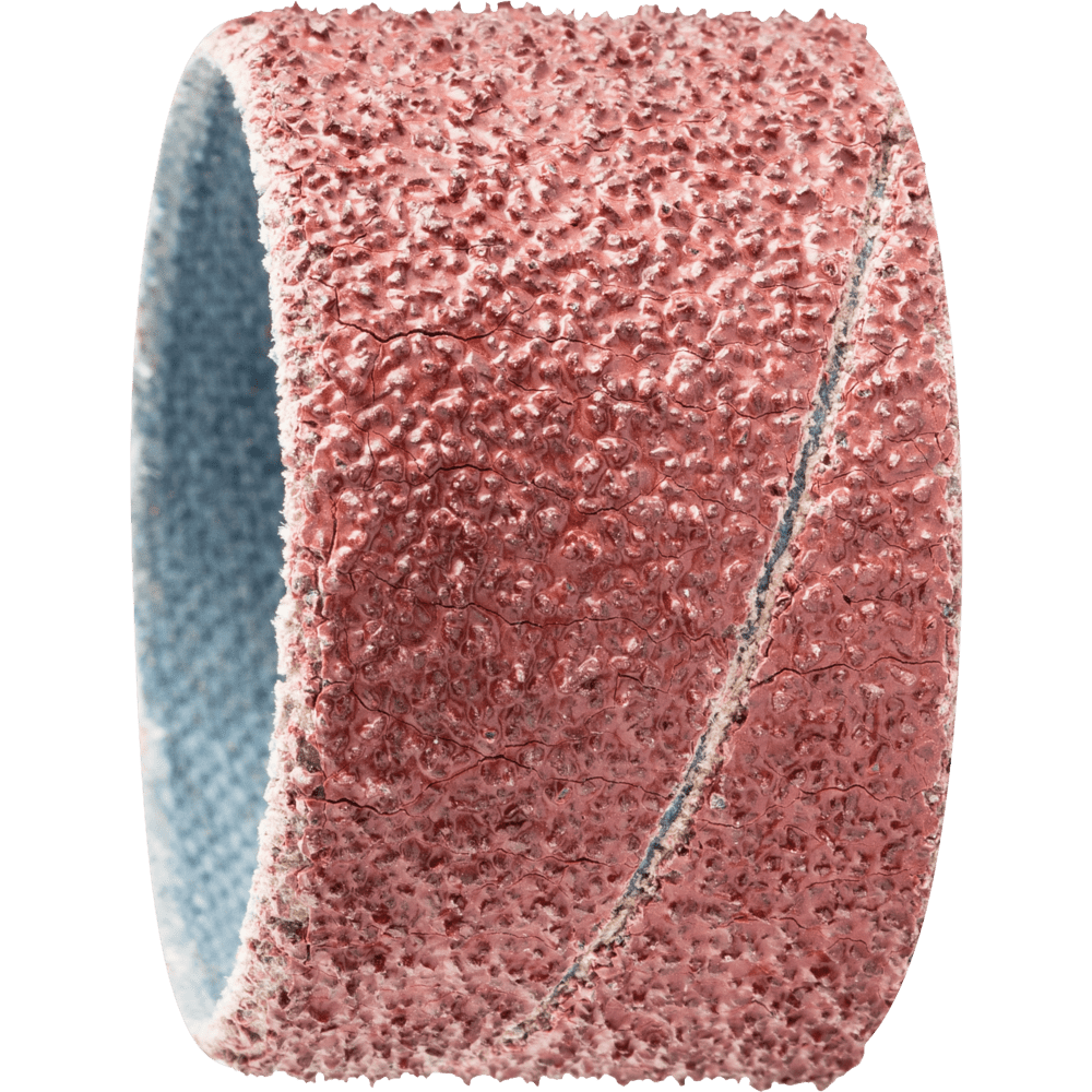 SCHLEIFHUELSEN KSB 3020 A  40 4007220149263