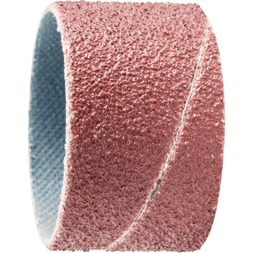 SCHLEIFHUELSEN KSB 3020 A  60 4007220149270