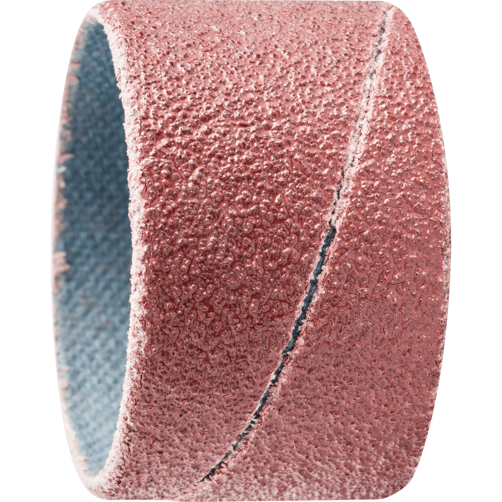 SCHLEIFHUELSEN KSB 3020 A  80 4007220149287