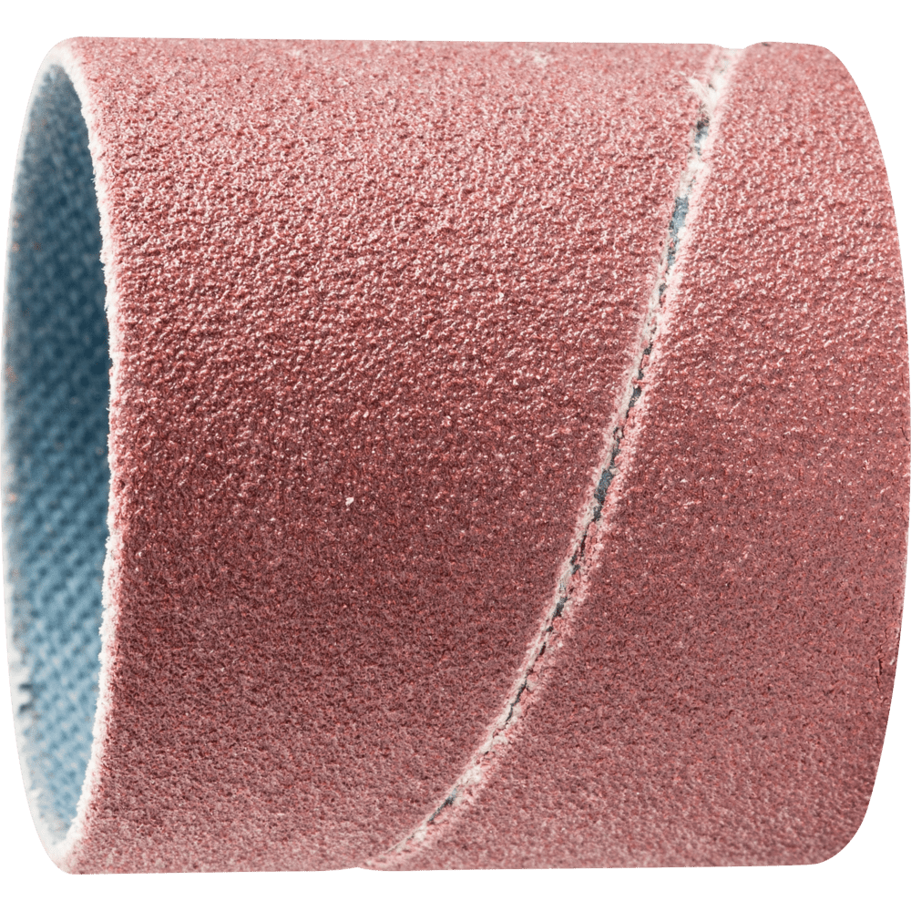 SCHLEIFHUELSEN KSB 3030 A 150 4007220149355