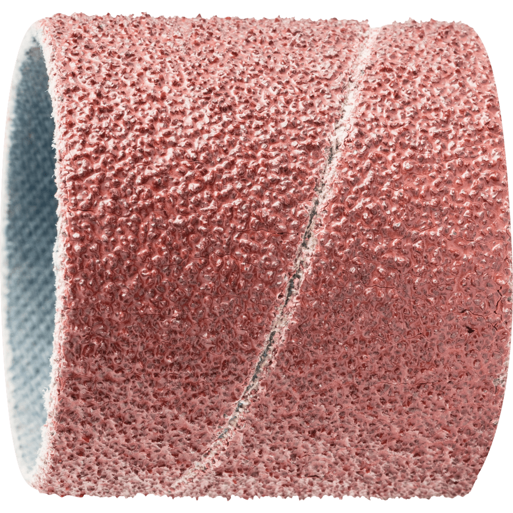 SCHLEIFHUELSEN KSB 3030 A  50 4007220149317