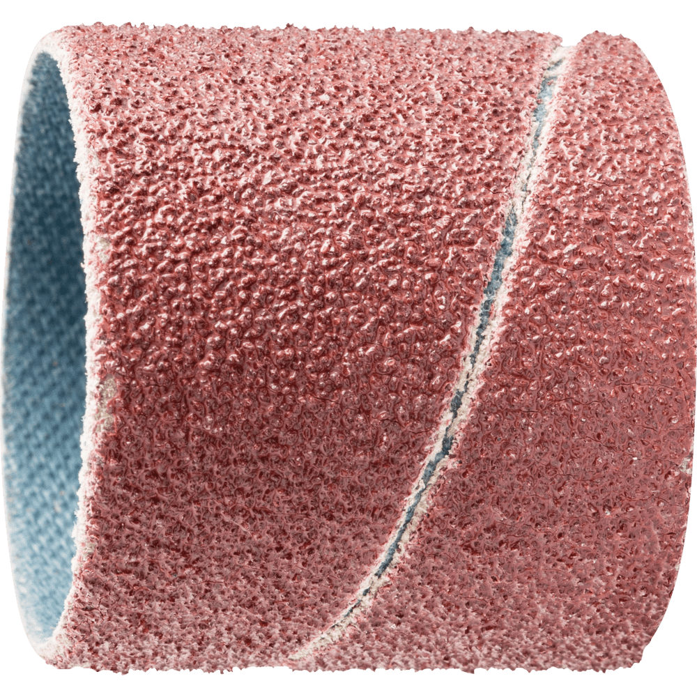 SCHLEIFHUELSEN KSB 3030 A  60 4007220149331