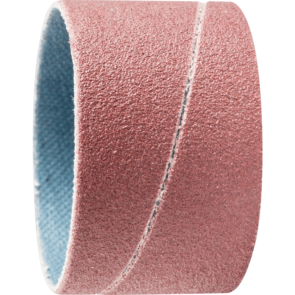 SCHLEIFHUELSEN KSB 3825 A 150 4007220149409