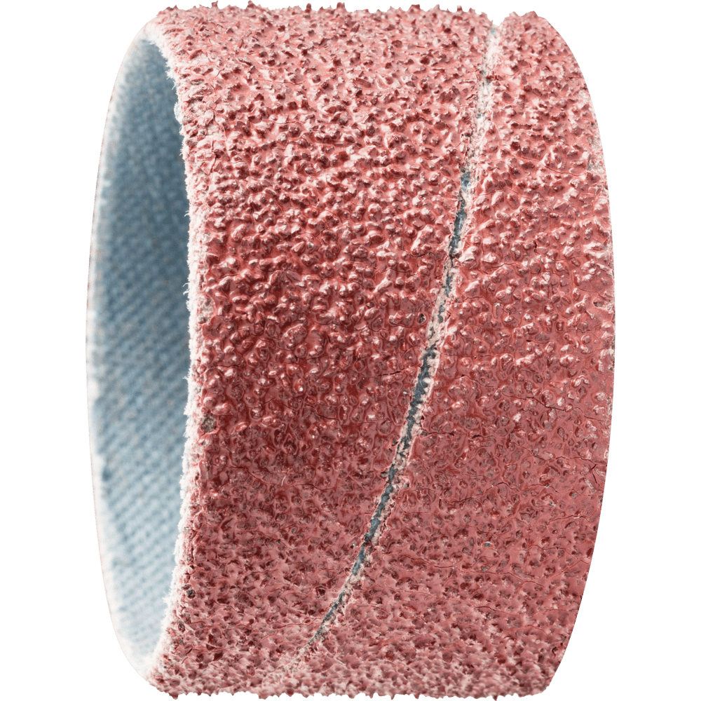 SCHLEIFHUELSEN KSB 3825 A 40 4007220149379