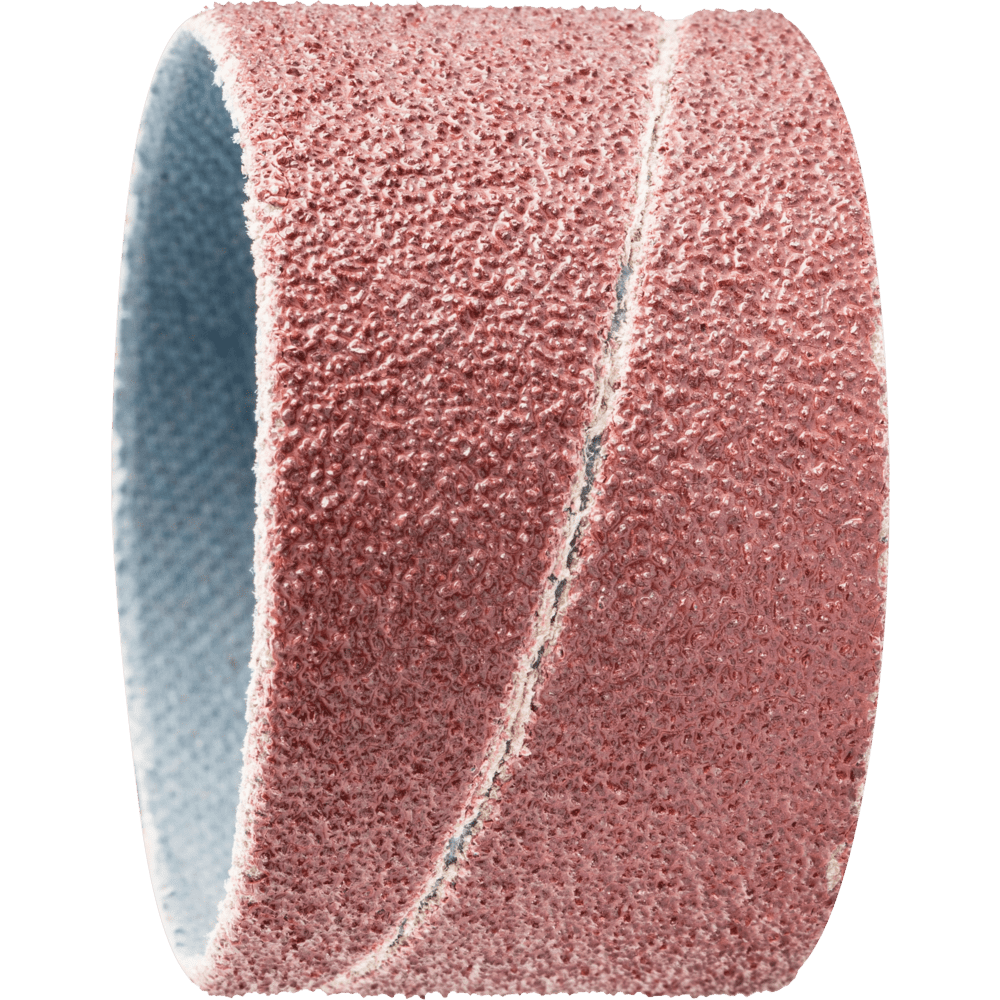 SCHLEIFHUELSEN KSB 3825 A  60 4007220149386