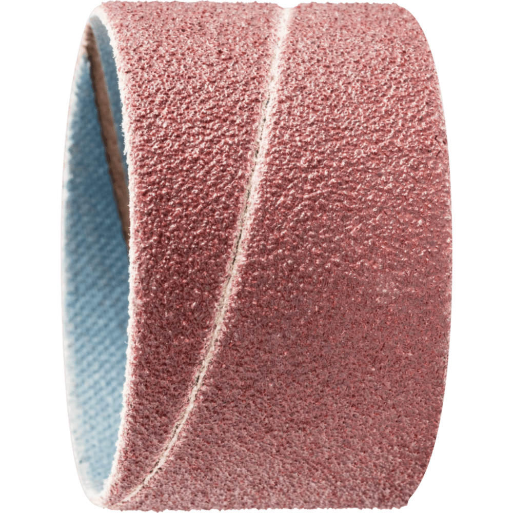 SCHLEIFHUELSEN KSB 3825 A  80 4007220149393