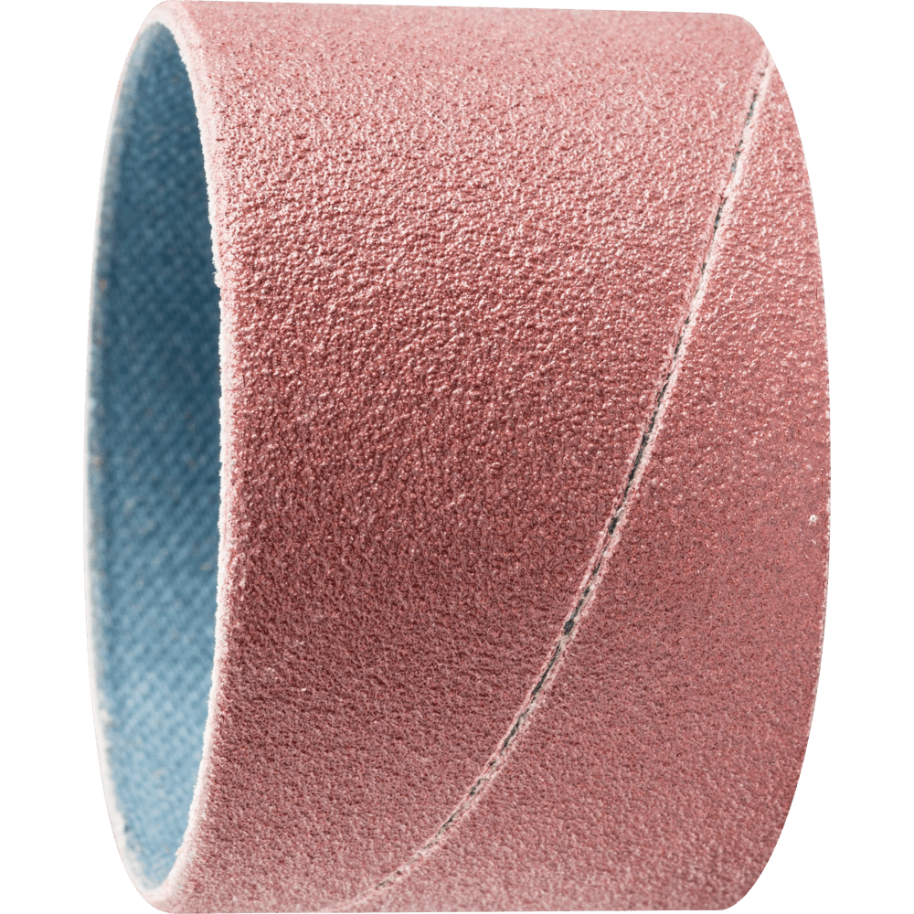 SCHLEIFHUELSEN KSB 4530 A 150 4007220149492