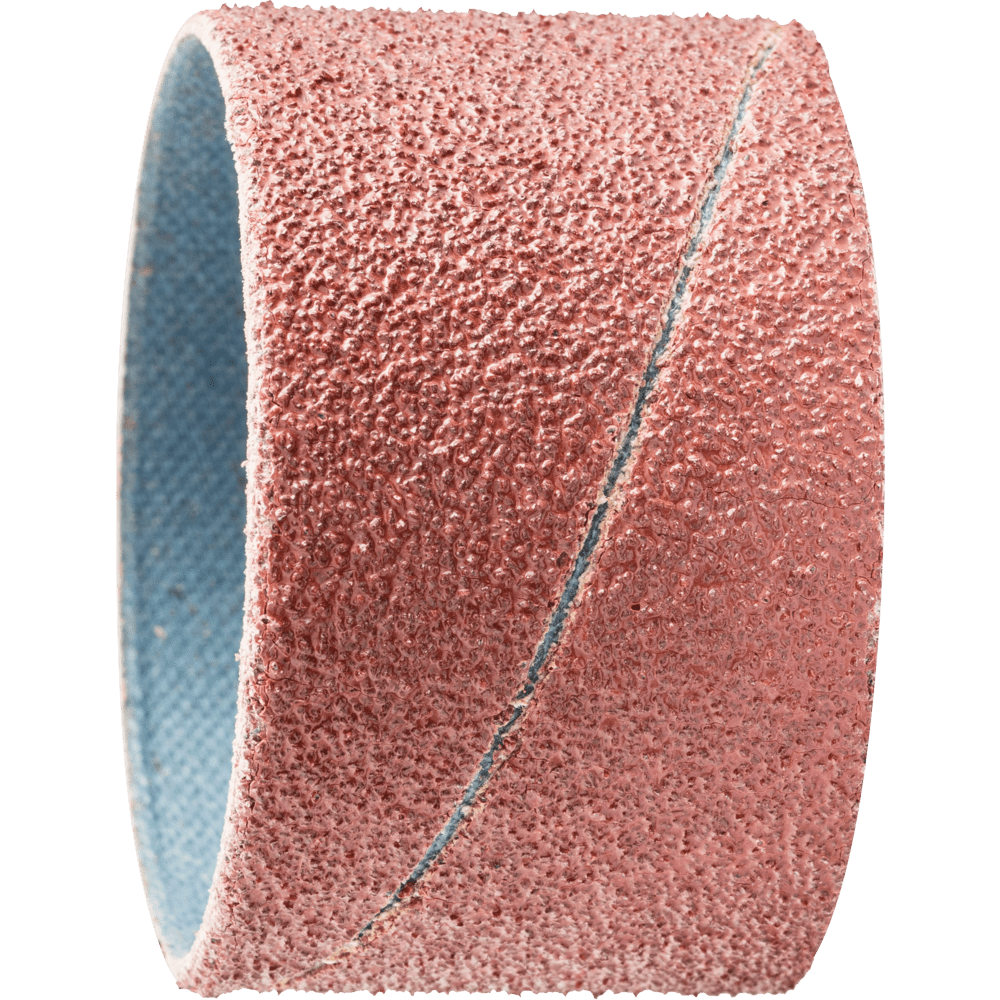 SCHLEIFHUELSEN KSB 4530 A  50 4007220149454