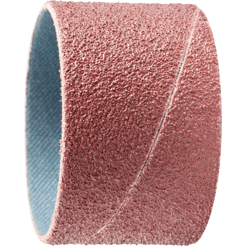 SCHLEIFHUELSEN KSB 4530 A  60 4007220149478