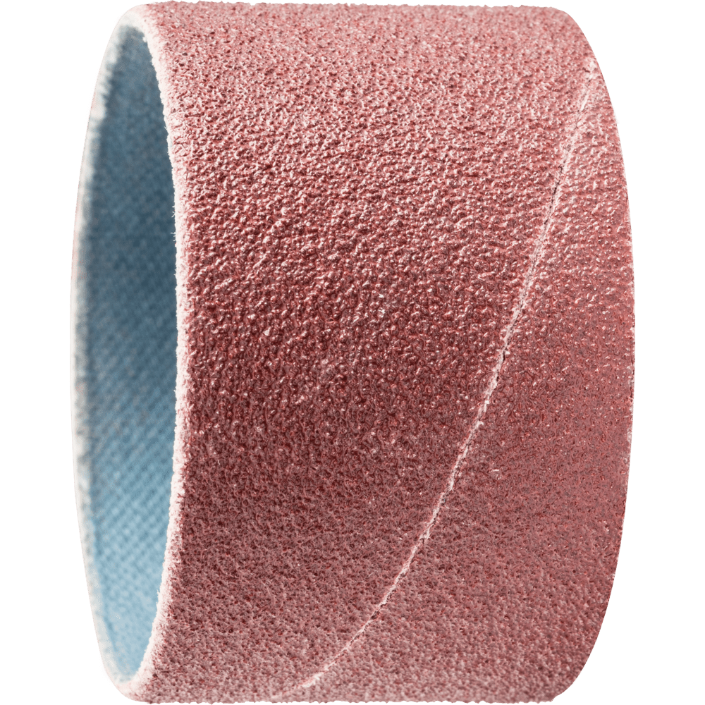 SCHLEIFHUELSEN KSB 4530 A  80 4007220149485