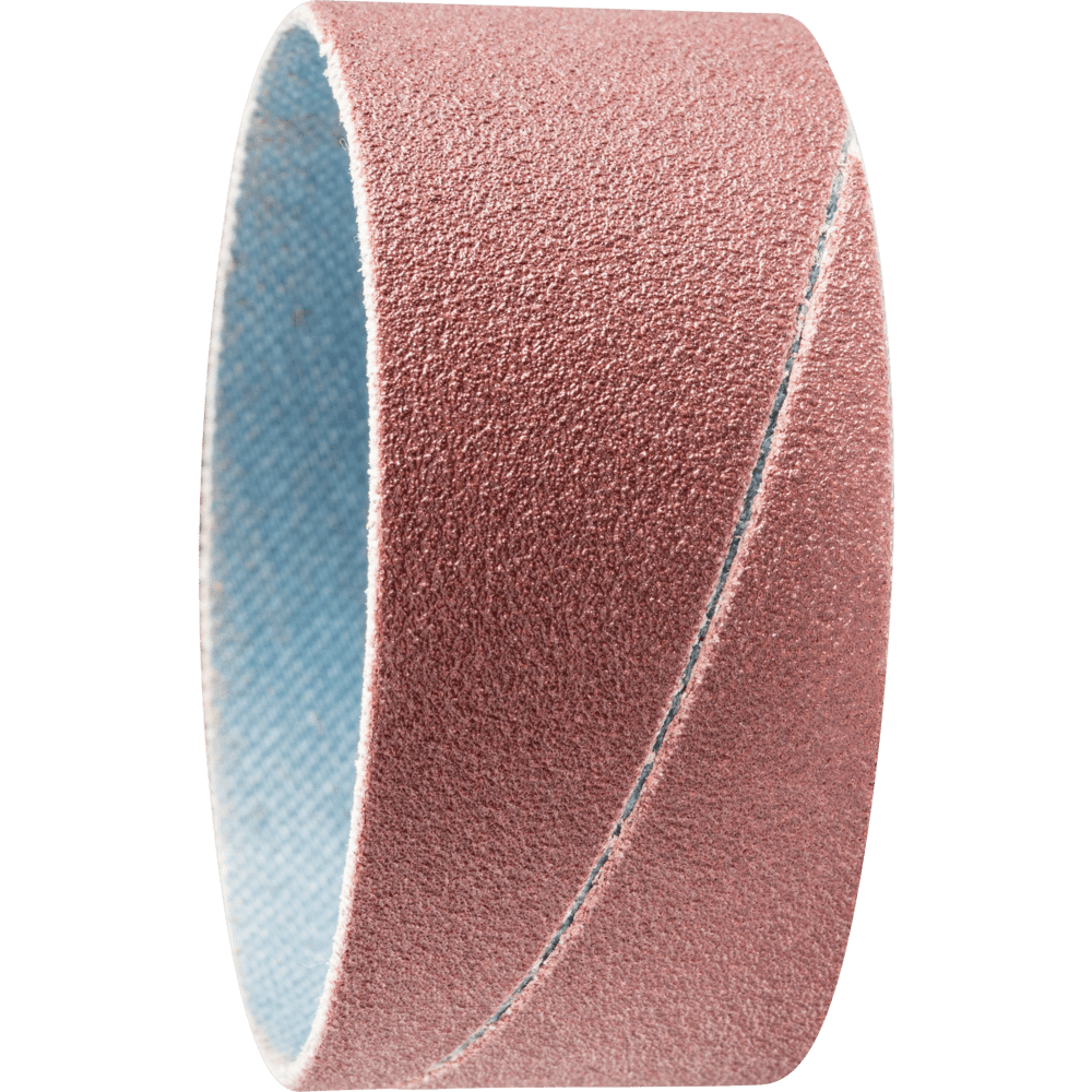 SCHLEIFHUELSEN KSB 5125 A 150 4007220149546