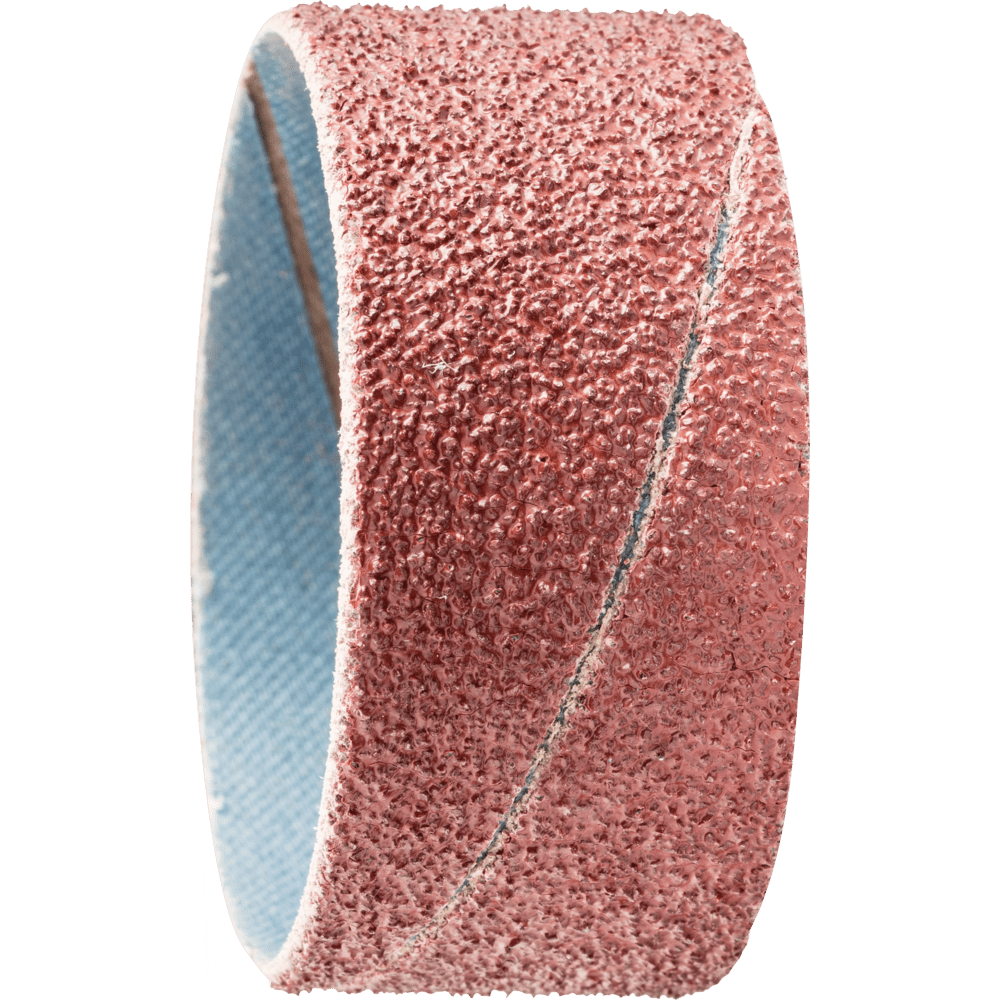 SCHLEIFHUELSEN KSB 5125 A  40 4007220149515