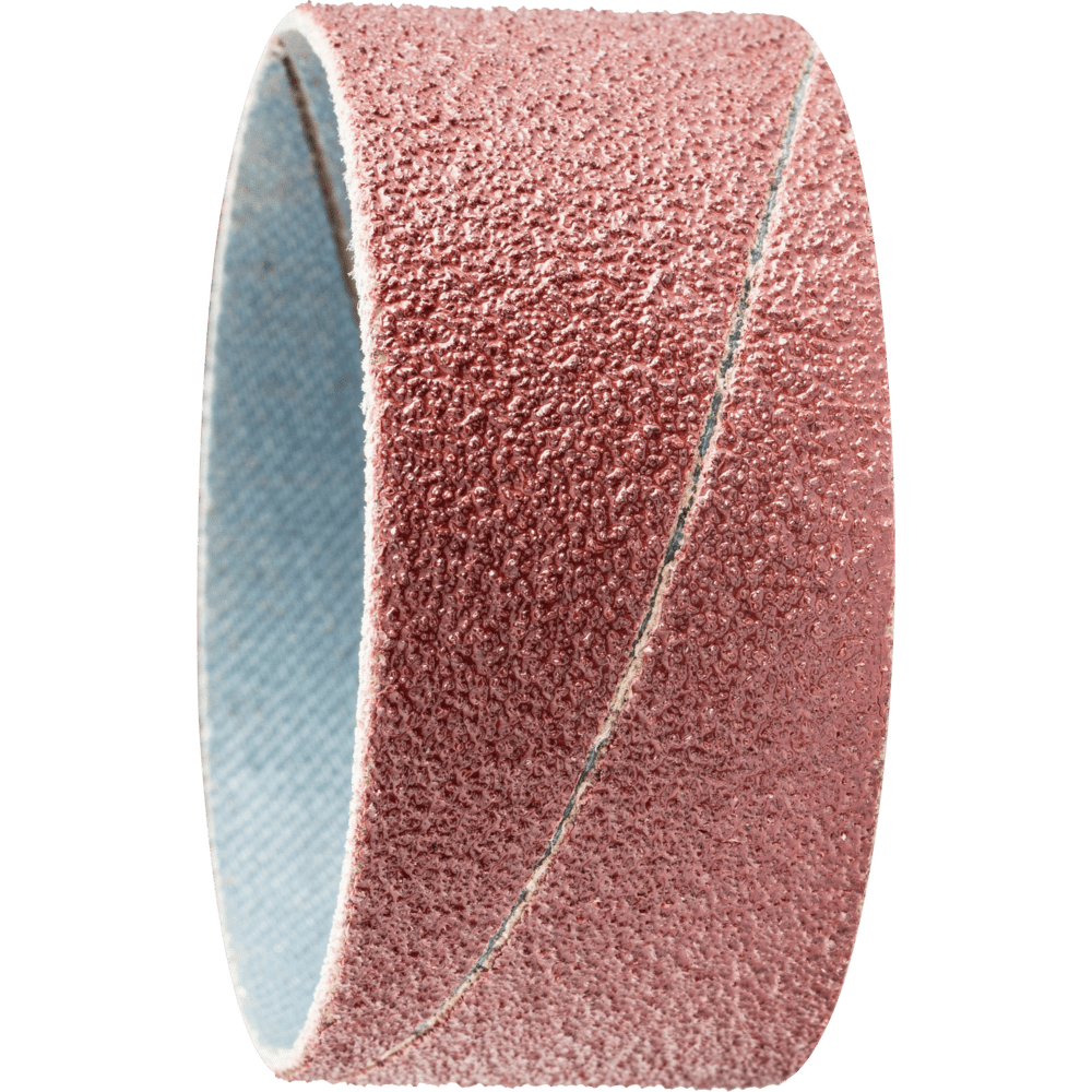 SCHLEIFHUELSEN KSB 5125 A  60 4007220149522