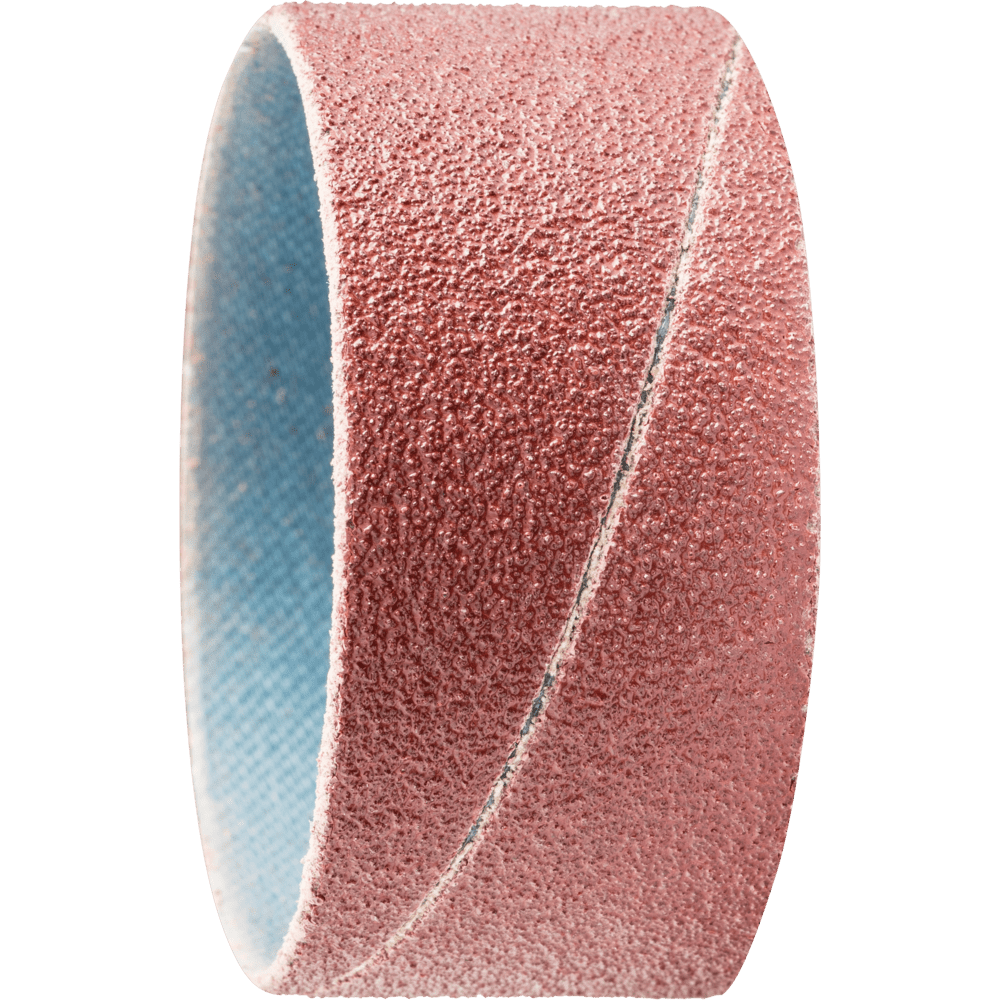 SCHLEIFHUELSEN KSB 5125 A  80 4007220149539