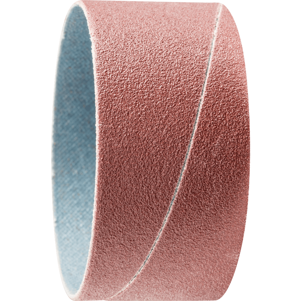 SCHLEIFHUELSEN KSB 6030 A 150 4007220149607