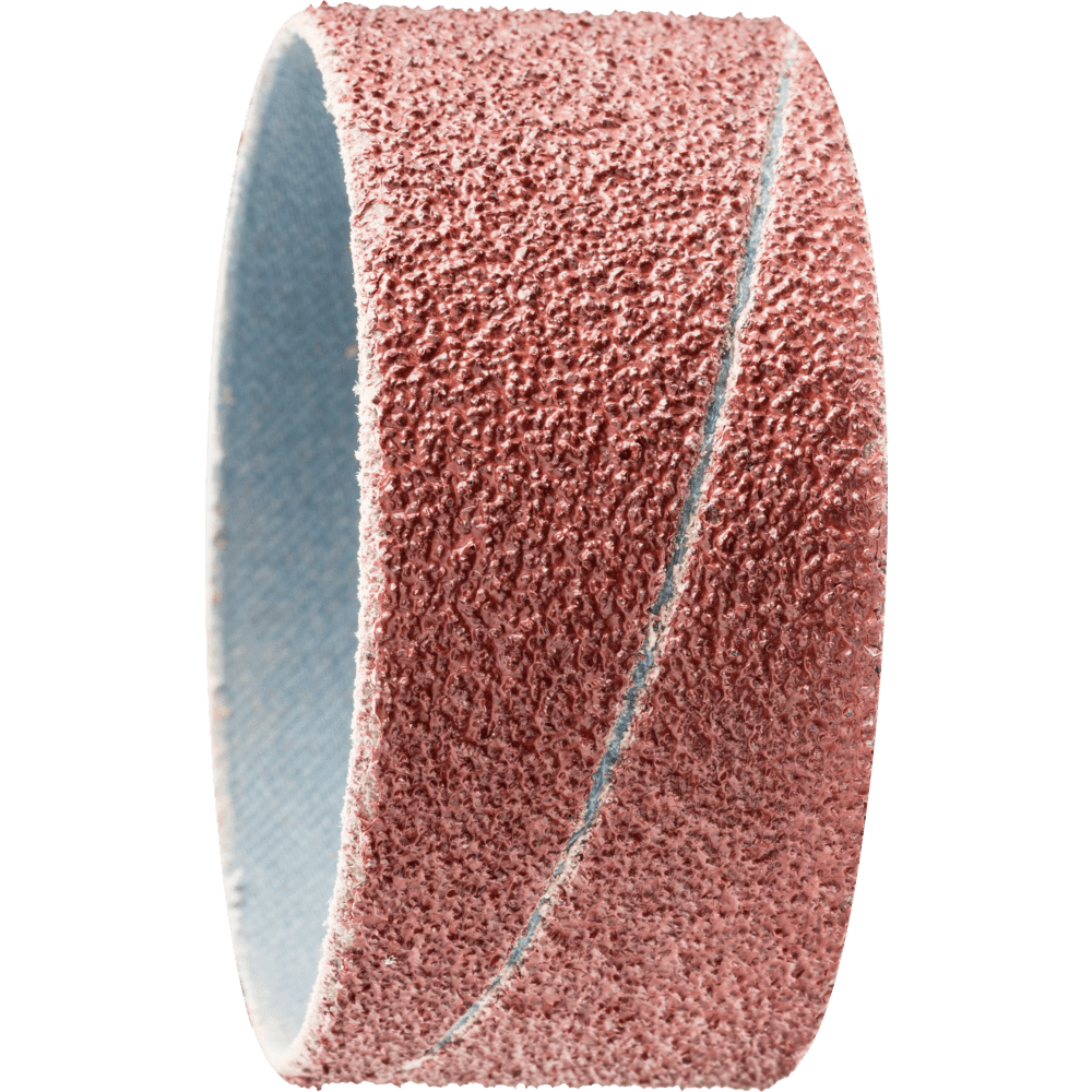 SCHLEIFHUELSEN KSB 6030 A  40 4007220149577