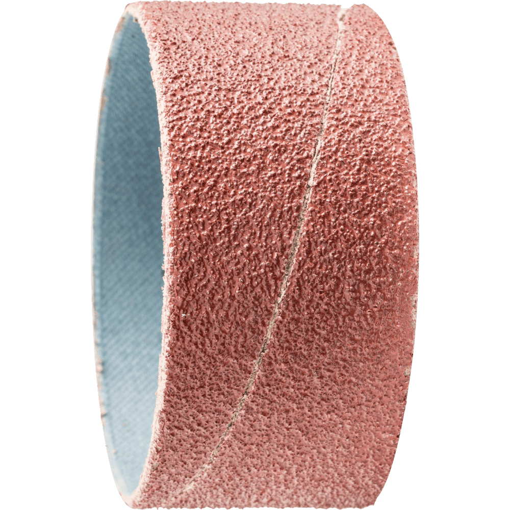 SCHLEIFHUELSEN KSB 6030 A  50 4007220149560