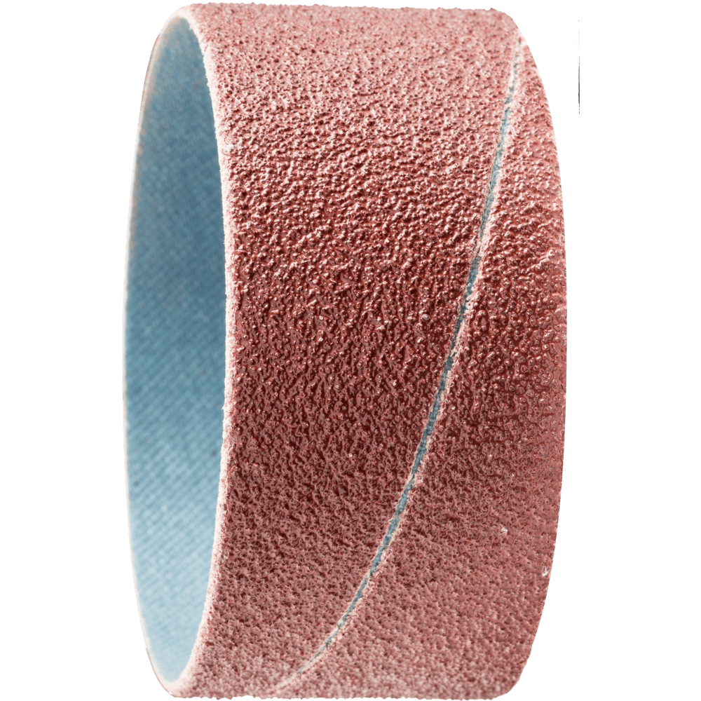 SCHLEIFHUELSEN KSB 6030 A  60 4007220149584