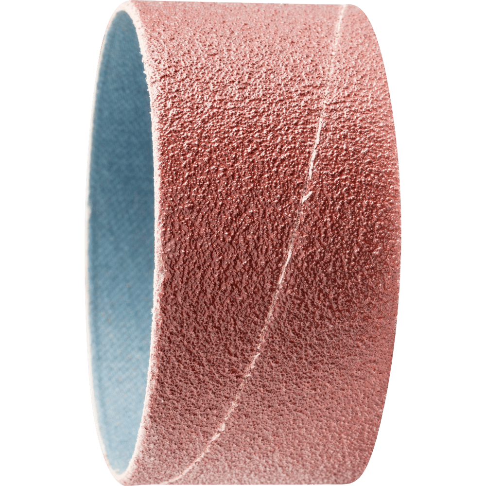 SCHLEIFHUELSEN KSB 6030 A  80 4007220149591