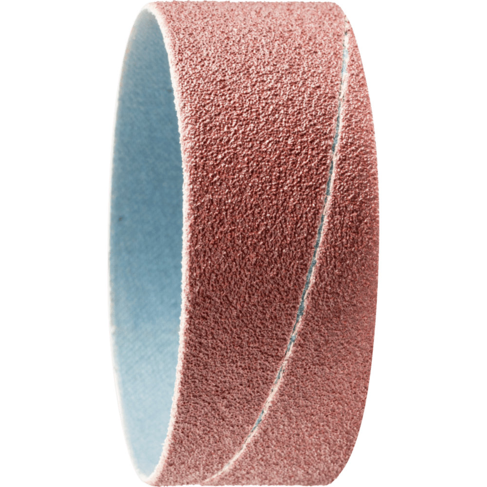 SCHLEIFHUELSEN KSB 7530 A  60 4007220149621