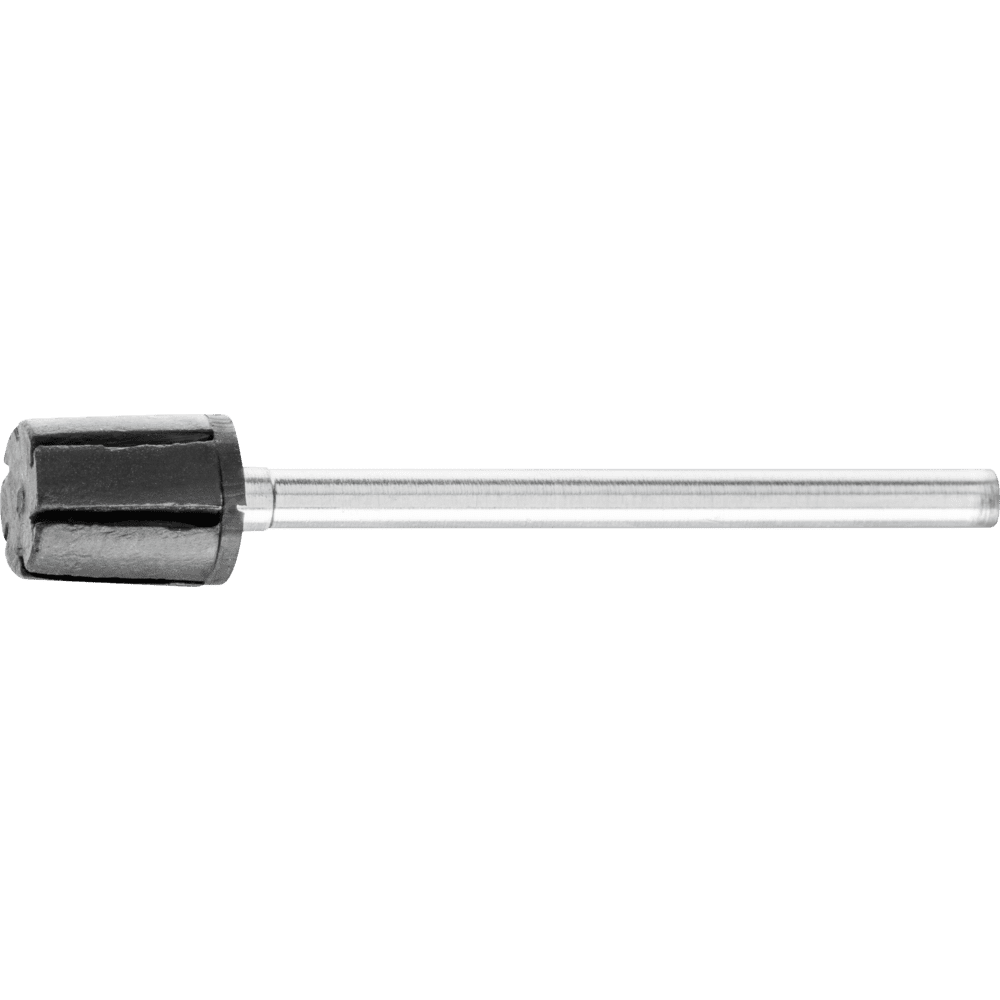 SCHLEIFHUELSENTRAEGER GK 0810/3 4007220146767