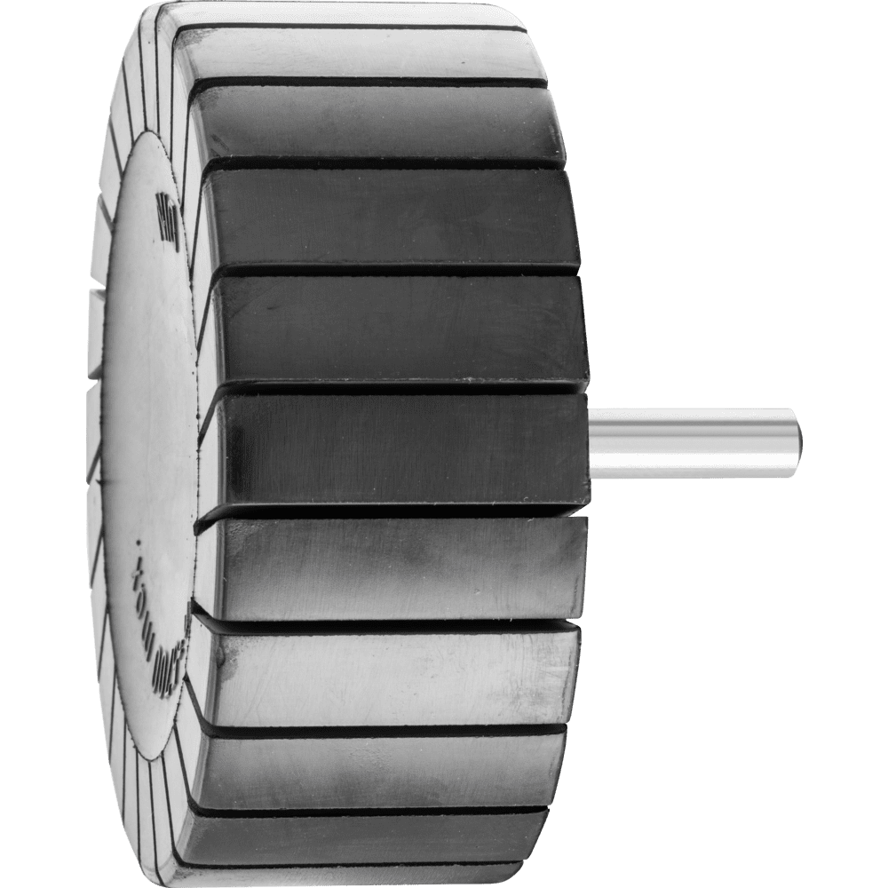 SCHLEIFHUELSENTRAEGER GK 10040/8 4007220146989