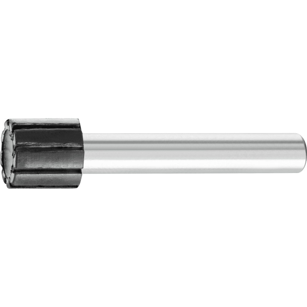 SCHLEIFHUELSENTRAEGER GK 1010/6 4007220146774