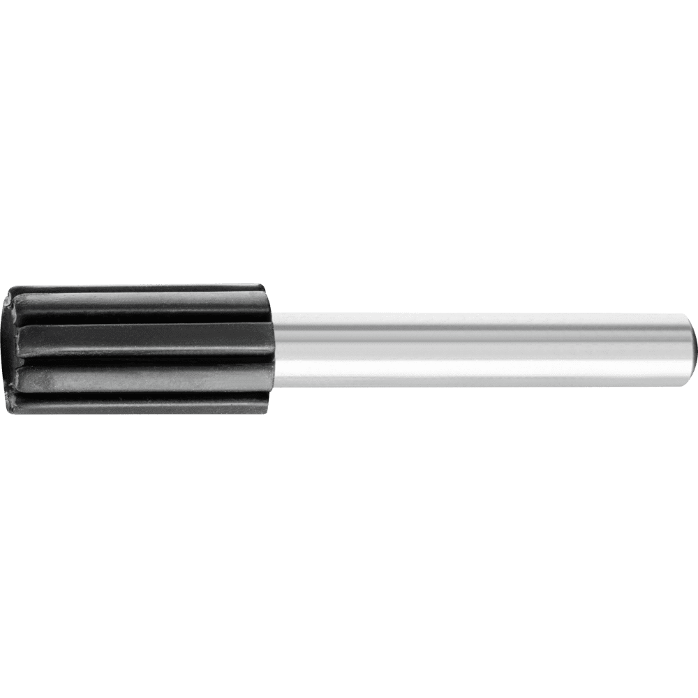 SCHLEIFHUELSENTRAEGER GK 1020/6 4007220146781