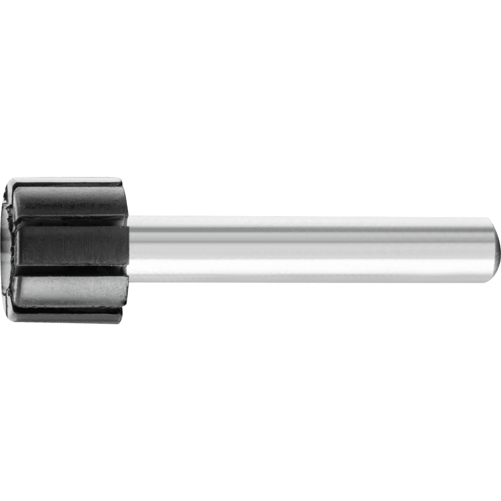 SCHLEIFHUELSENTRAEGER GK 1310/6 4007220146798