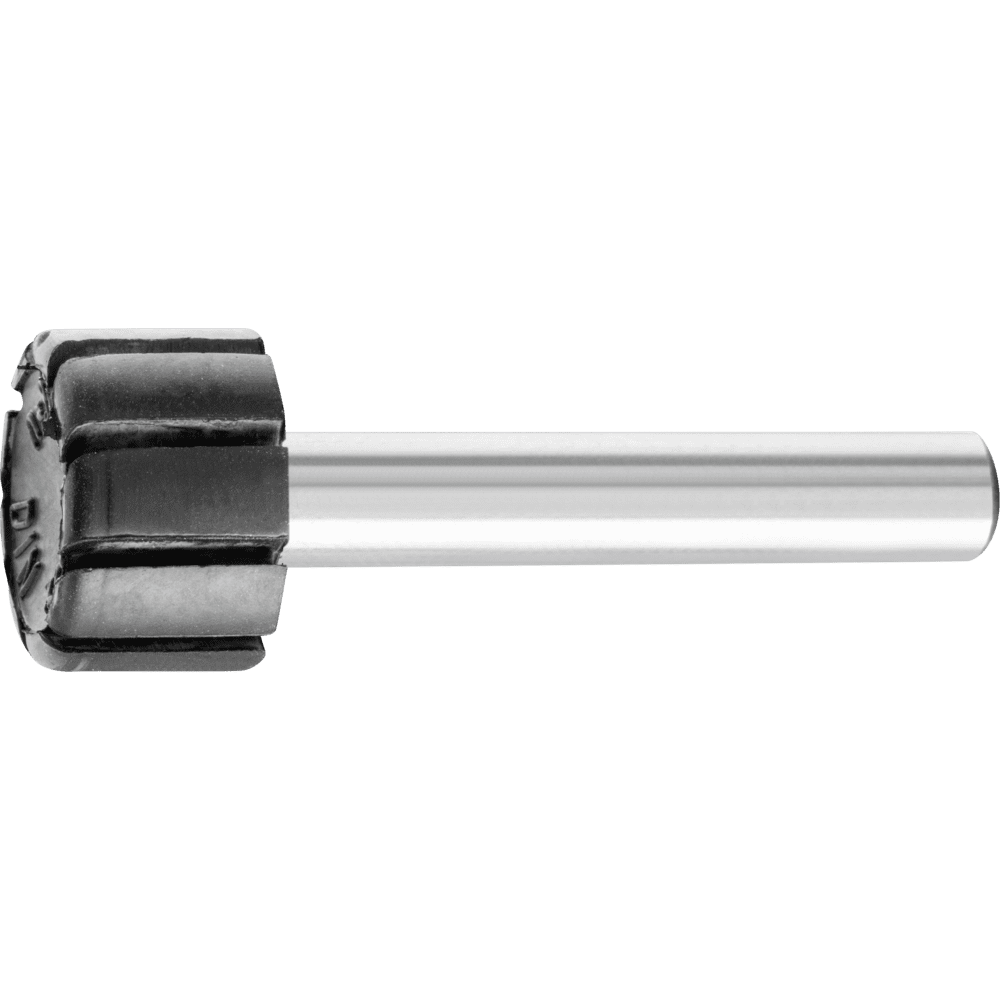 SCHLEIFHUELSENTRAEGER GK 1510/6 4007220146811