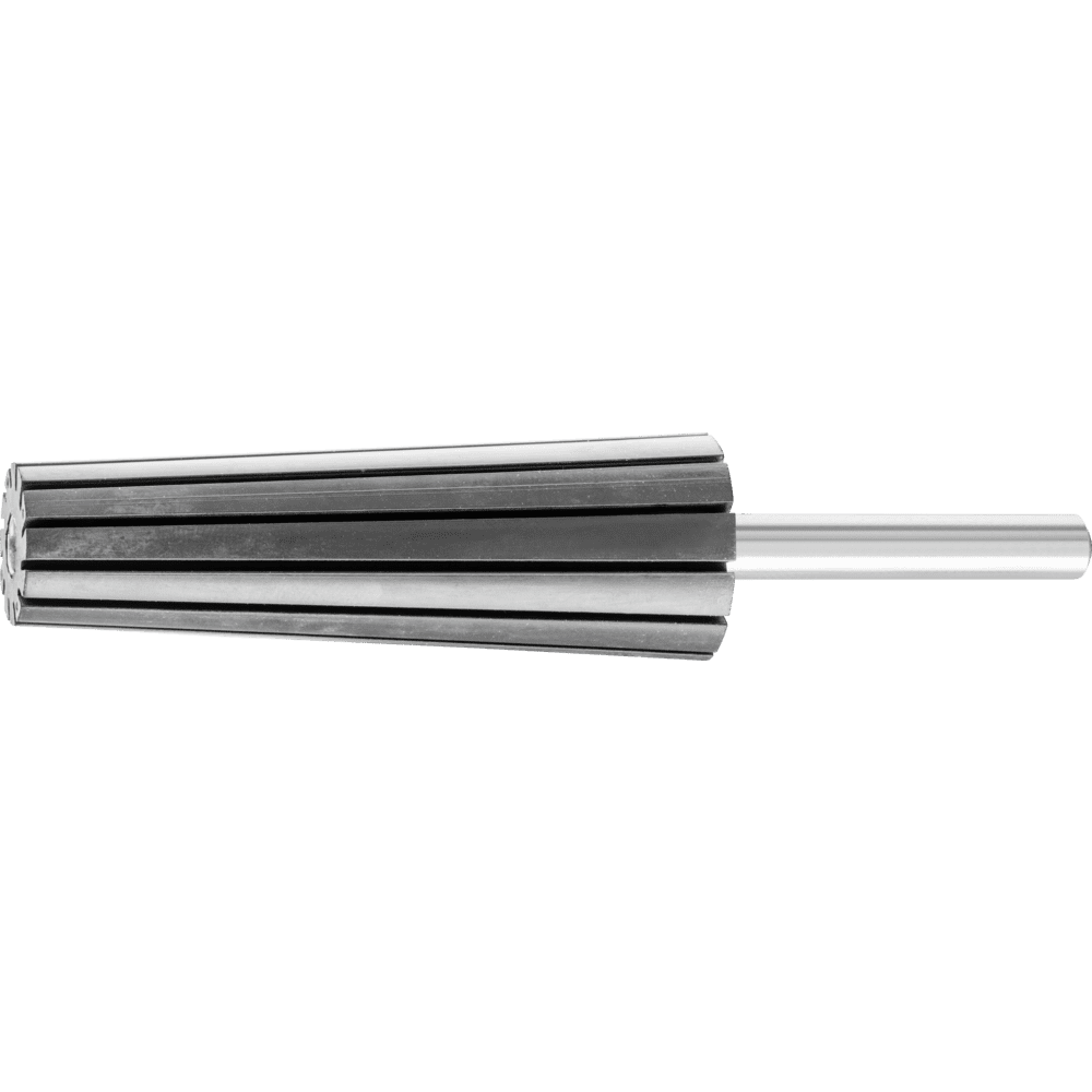 SCHLEIFHUELSENTRAEGER GK 201463/6 4007220147078