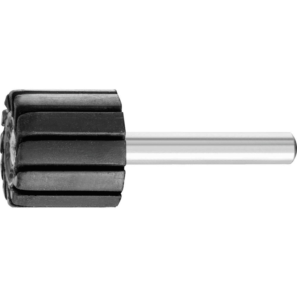 SCHLEIFHUELSENTRAEGER GK 2220/6 4007220146842