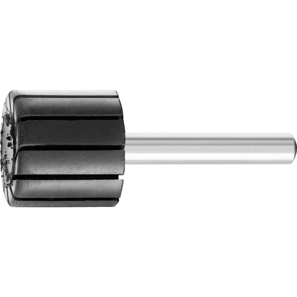 SCHLEIFHUELSENTRAEGER GK 2220/6 H 4007220146859