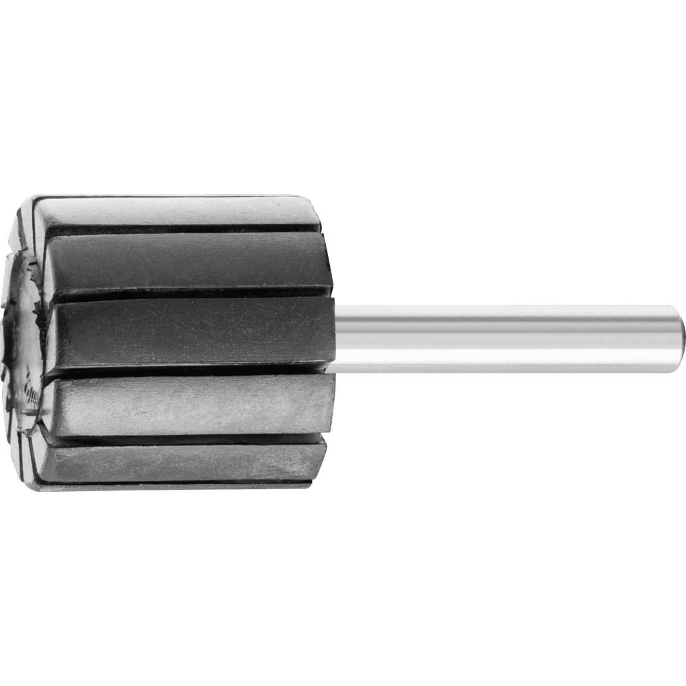 SCHLEIFHUELSENTRAEGER GK 2525/6 4007220146866