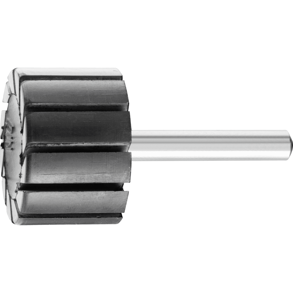 SCHLEIFHUELSENTRAEGER GK 3020/6 4007220146873