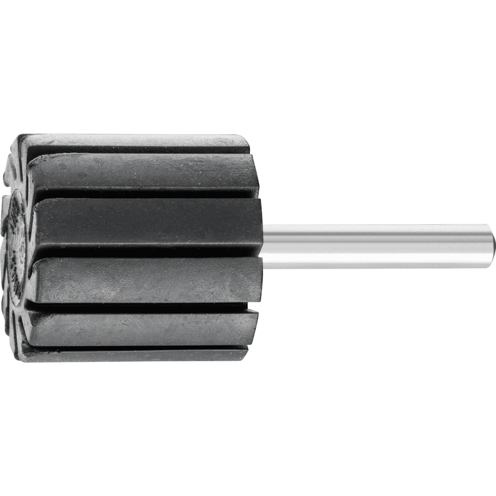 SCHLEIFHUELSENTRAEGER GK 3030/6 4007220146880