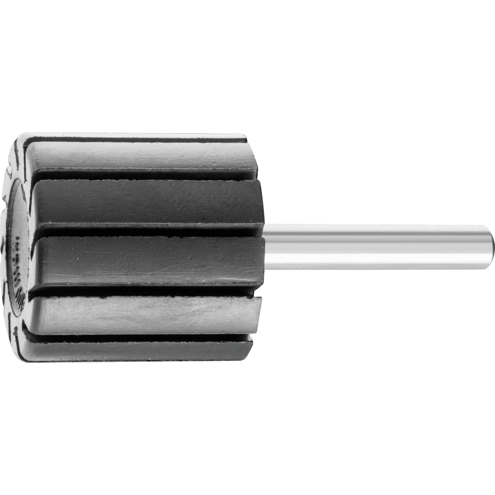 SCHLEIFHUELSENTRAEGER GK 3030/6 H 4007220146897