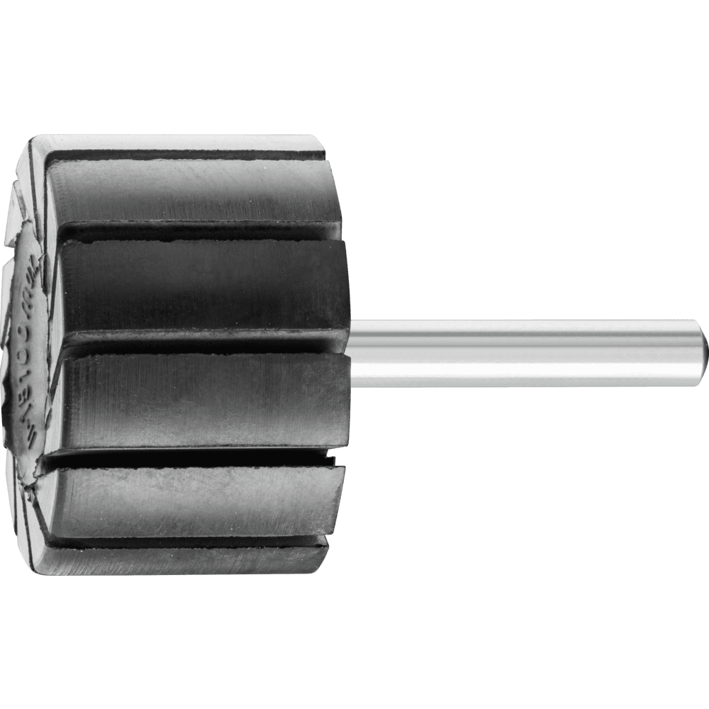 SCHLEIFHUELSENTRAEGER GK 3825/6 4007220146903