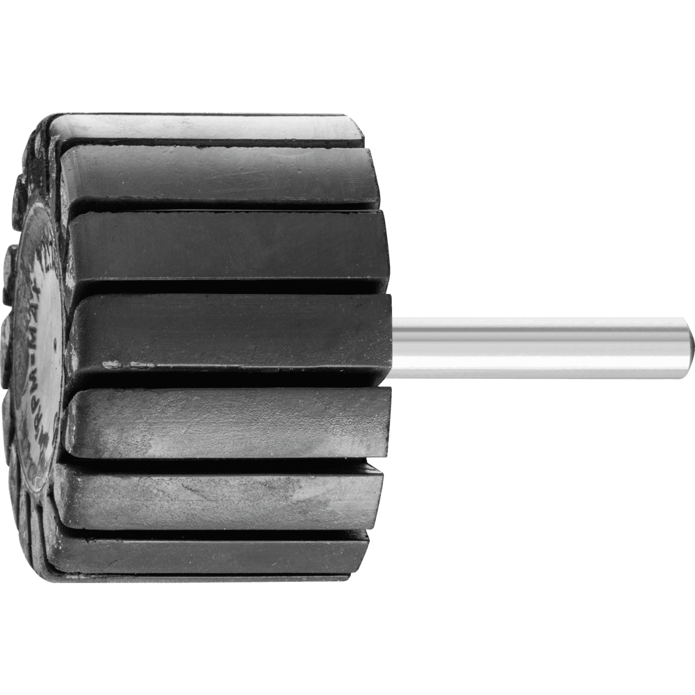 SCHLEIFHUELSENTRAEGER GK 4530/6 4007220146927