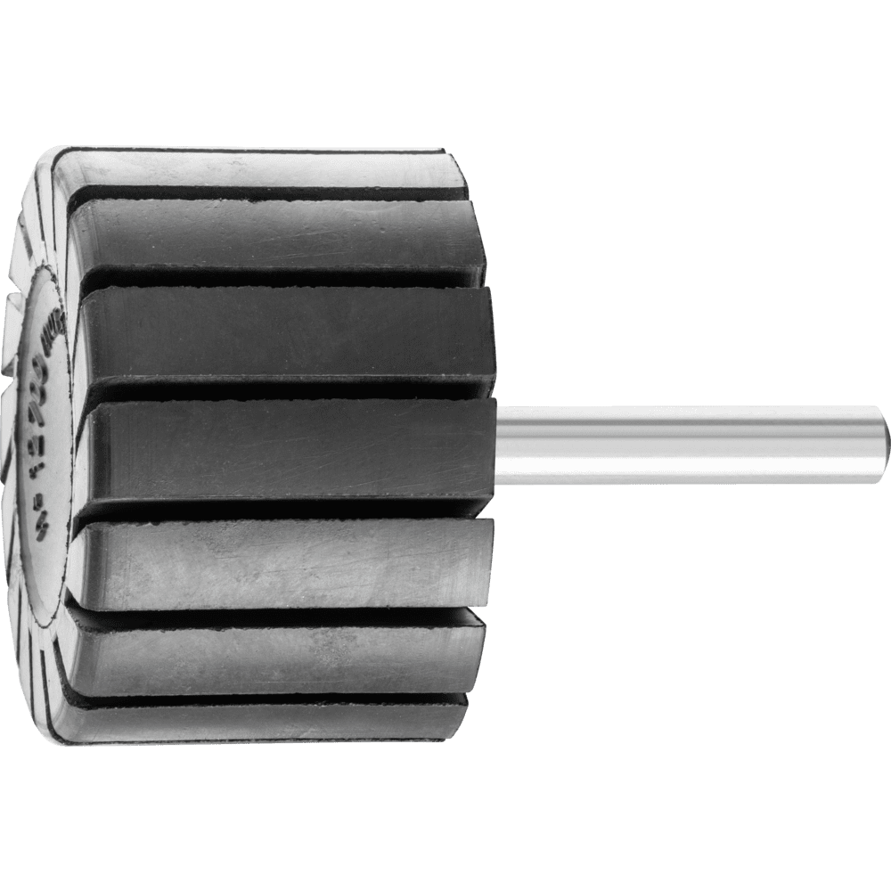 SCHLEIFHUELSENTRAEGER GK 4530/6 H 4007220146934