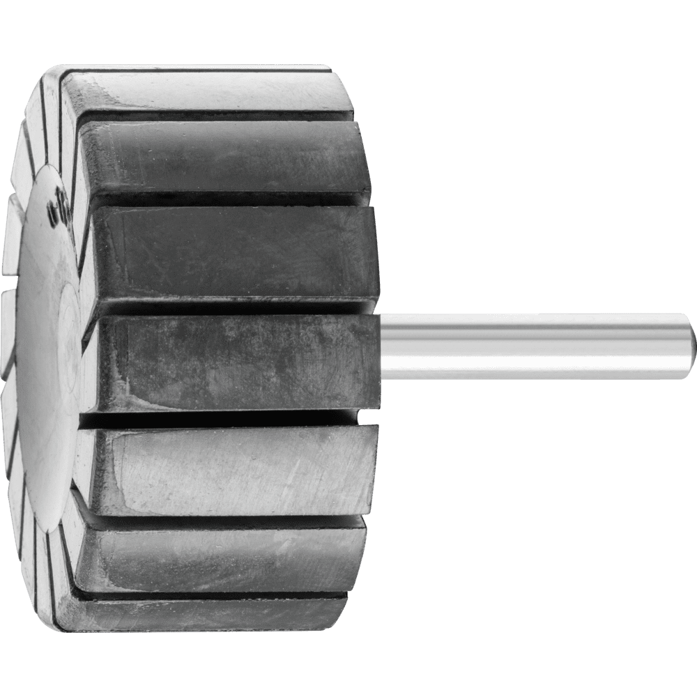 SCHLEIFHUELSENTRAEGER GK 5125/6 4007220146941