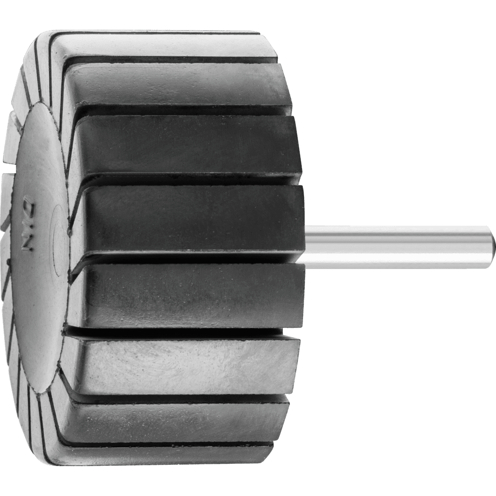 SCHLEIFHUELSENTRAEGER GK 6030/6 4007220146958