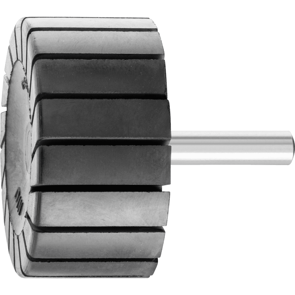 SCHLEIFHUELSENTRAEGER GK 6030/8 4007220146965