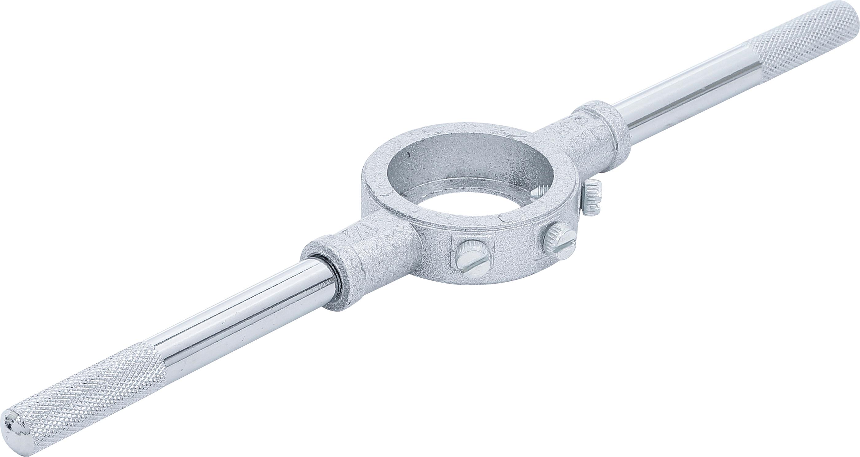 Schneideisenhalter | #5 | 38 x 13 mm BGS1900-4