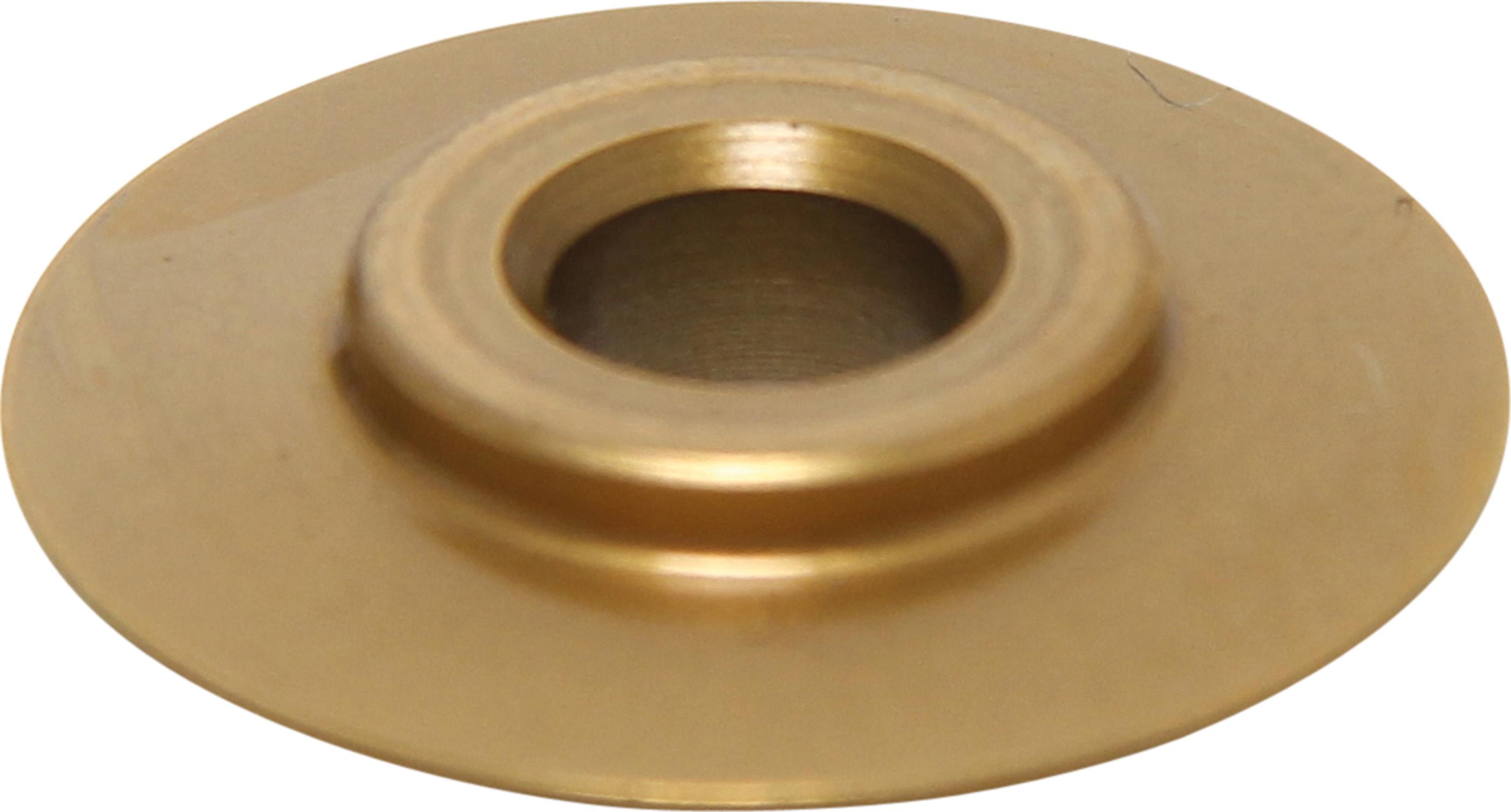 Schneidrad für Auspuff-Rohrabschneider Art. 8344 BGS8344-1